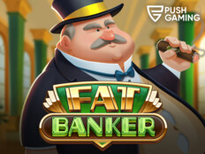 Vavada casino depozito bonusu yok 300 ruble. En güzel slot oyunları.44